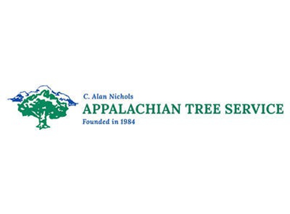 Appalachian Tree Service - Frederick, MD