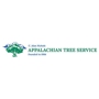 Appalachian Tree Service