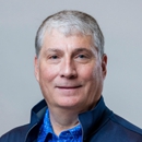 Tom Zielinski - RBC Wealth Management Branch Director - Financial Planners