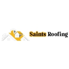 Saints Roofing