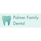 Palmer Family Dental