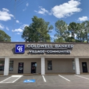 Coldwell Banker Village Communities - Real Estate Buyer Brokers