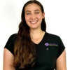 Hometown Centers for Hearing Adel gallery