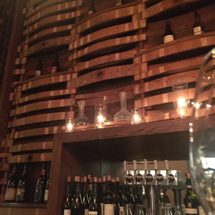 SE Wine Collective - Portland, OR