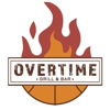 Overtime Grill and Bar gallery