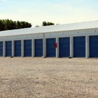 AAA West 50 Storage