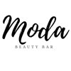 Moda Beauty Bar gallery