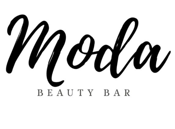 Moda Beauty Bar - Crown Point, IN