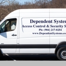 Dependent Lock Key & Safe Inc - Locks & Locksmiths