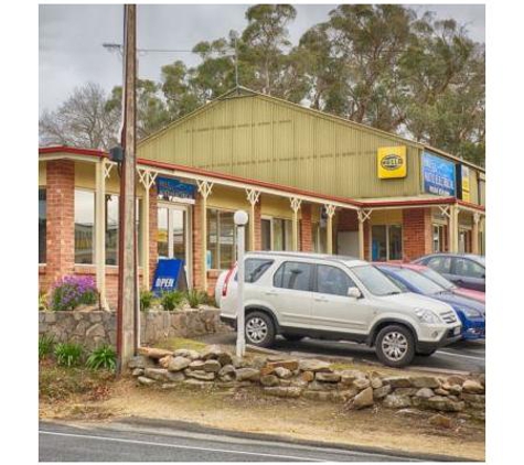 Hills Auto Electrical Pty Ltd - Bridgewater, SA