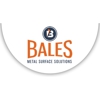 Bales Metal Surface Solutions gallery