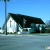 St. Paul's Lutheran Church Of Orange gallery