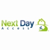 Next Day Access North Houston gallery