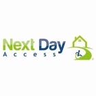 Next Day Access Detroit