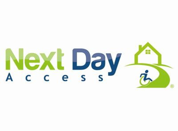 Next Day Access Central Ohio - Franklin, OH