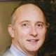 Grant Hansen Allen, DDS