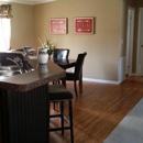 Prestige Home Center - Mobile Homes-Wholesale & Manufacturers