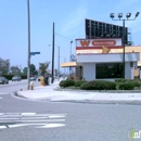 Wienerschnitzel - Fast Food Restaurants