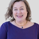 Gail Hillman at CrossCountry Mortgage - Mortgages
