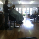 Down Town Barber Shop - Barbers