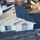 Master Rain Gutters