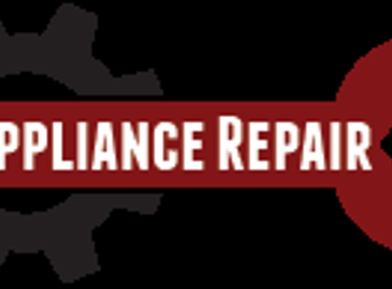 RL Appliance Repair - Acworth, GA