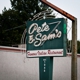 Pete & Sam's Italian Restaurant