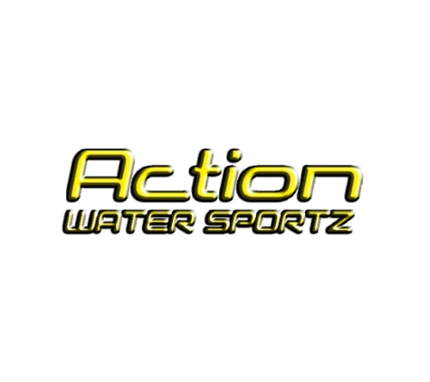 Action Water Sportz - North Myrtle Beach, SC