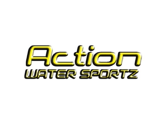 Action Water Sportz - North Myrtle Beach, SC