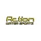 Action Water Sportz