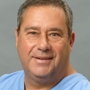 Dr. Gordon J Russo, MD