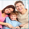 Newcomb Heating gallery