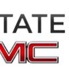 Tri-State Motors