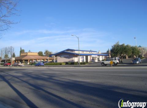 Animal Medical Center - San Jose, CA