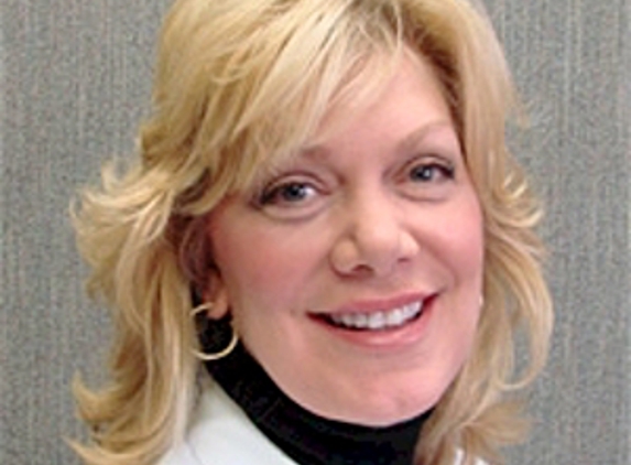 Dr. Greta Catherine Zimmerman, DO - Columbia, SC
