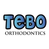 Tebo Orthodontics Cumming gallery