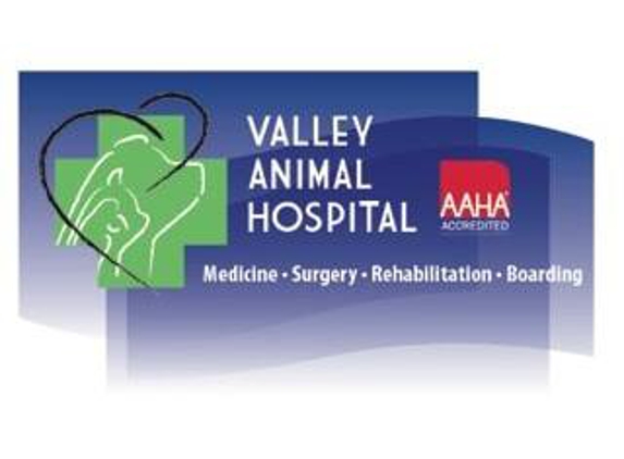 Valley Animal Hospital - Clifton, NJ