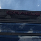 Oracle America, Inc