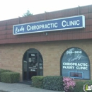 Stewart, Roger D, DC - Chiropractors & Chiropractic Services