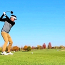 Maple Meadows - Golf Courses