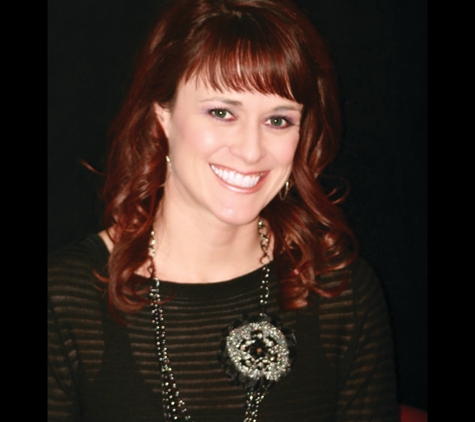 Brooke Seale - State Farm Insurance Agent - Mount Sterling, KY