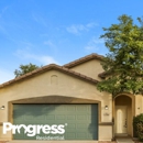 Progress Residential - Office Buildings & Parks
