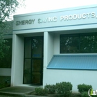 Energy Saving Products Inc
