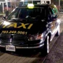 Reston Taxi Services LLC