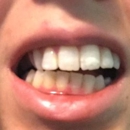 Classic City Orthodontics - Orthodontists