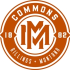 Commons 1882