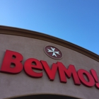 BevMo!