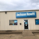 Jackson Hewitt Tax Service - Tax Return Preparation