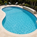 Surfside Pool Company - Swimming Pool Dealers