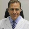 David Tukel, MD, FAAO, FACS gallery